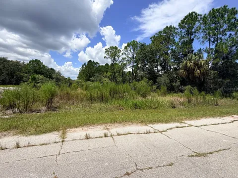 1269 BALTIC DRIVE