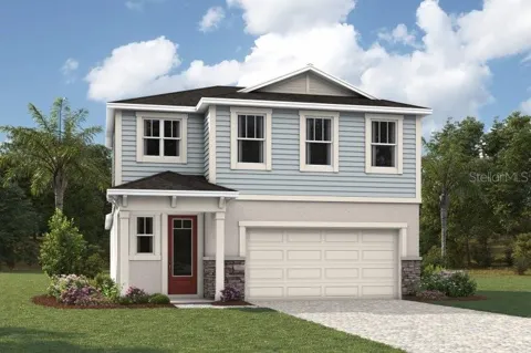 34854 ARBOR RETREAT DRIVE