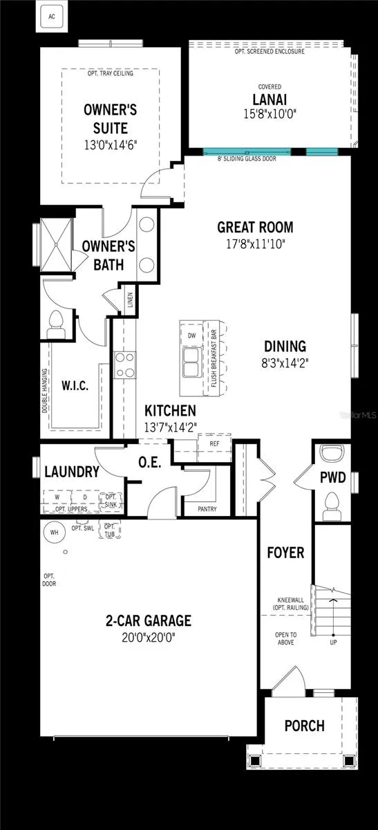 34854 ARBOR RETREAT DRIVE Dade City, FL 33525