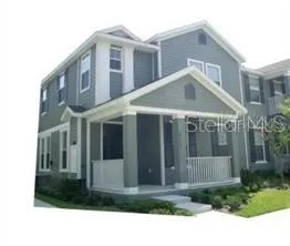 10309 LAKE DISTRICT LANE #51B