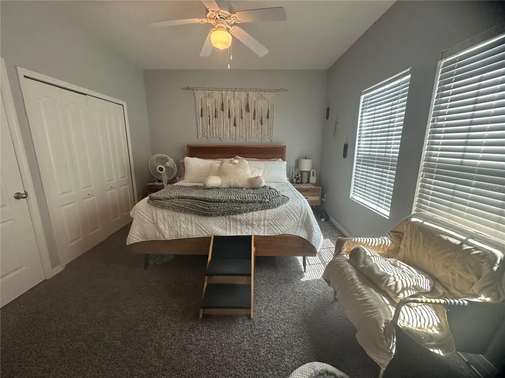 10309 LAKE DISTRICT LANE #51B Orlando, FL 32832