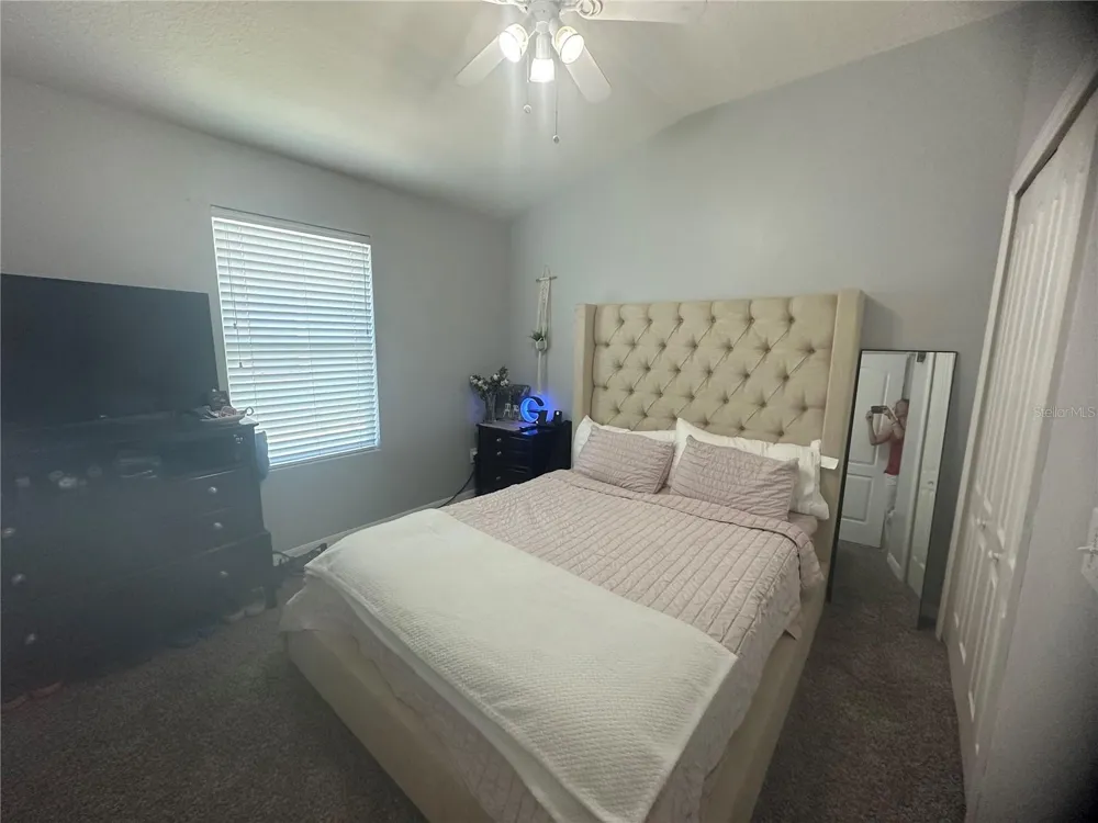 10309 LAKE DISTRICT LANE #51B Orlando, FL 32832