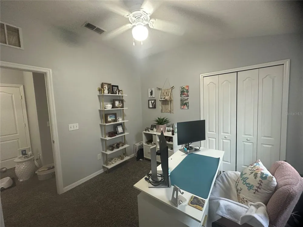10309 LAKE DISTRICT LANE #51B Orlando, FL 32832