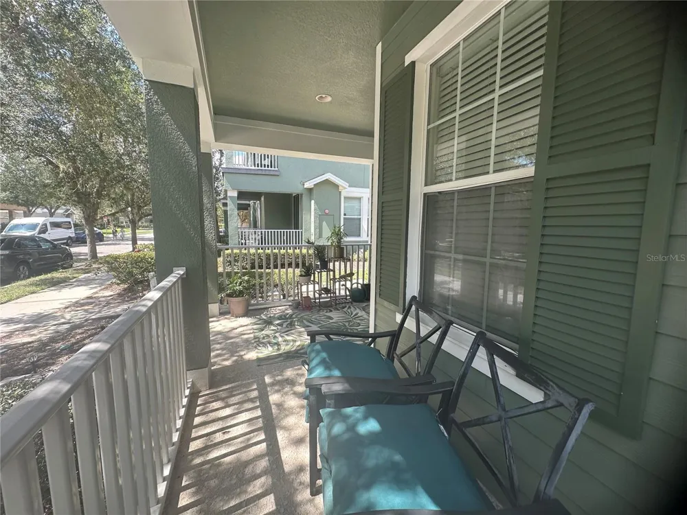 10309 LAKE DISTRICT LANE #51B Orlando, FL 32832
