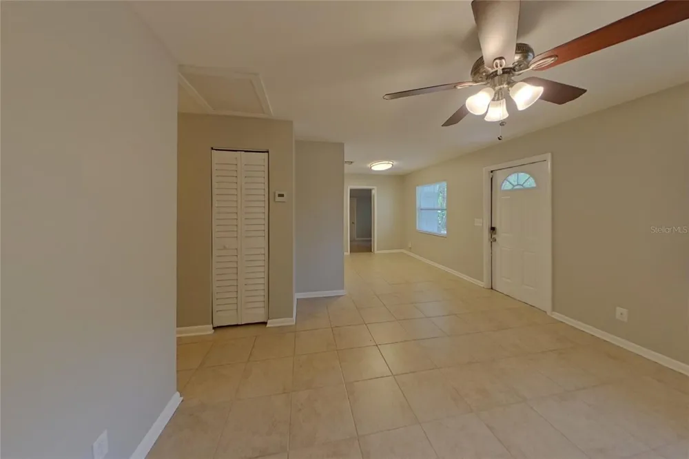 Address Not Shown Tampa, FL 33616