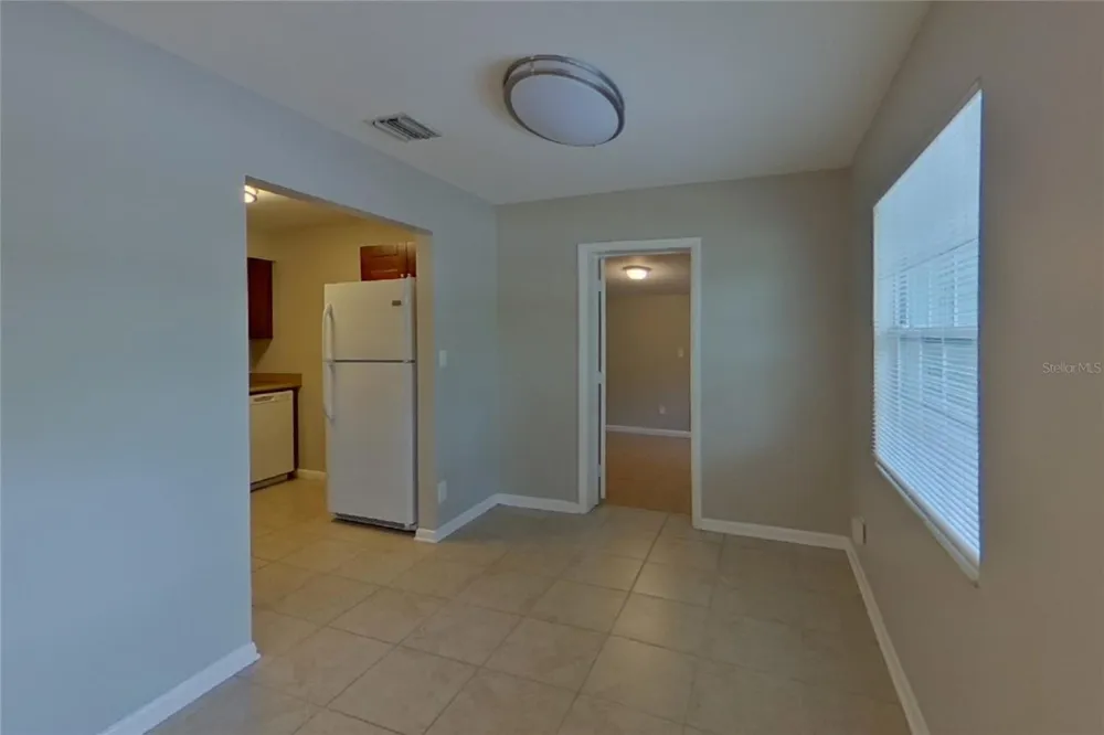 Address Not Shown Tampa, FL 33616