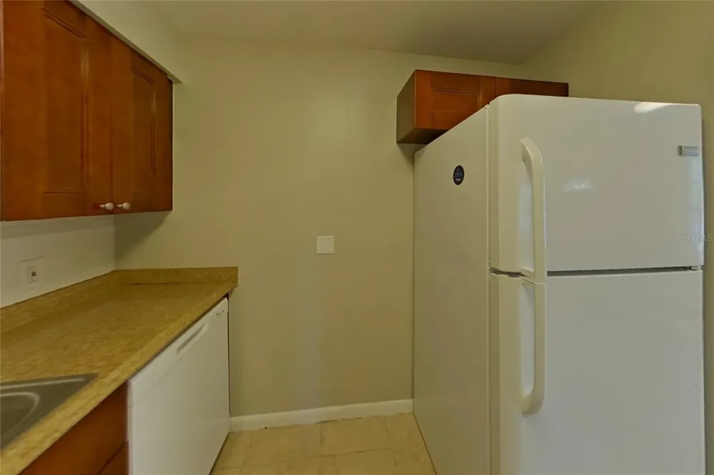 Address Not Shown Tampa, FL 33616