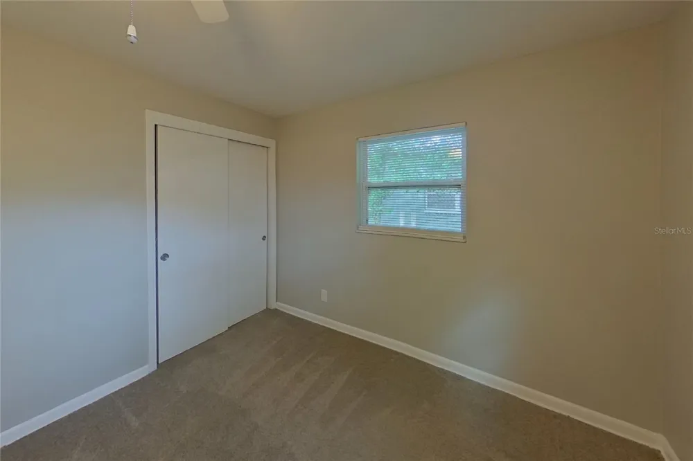Address Not Shown Tampa, FL 33616