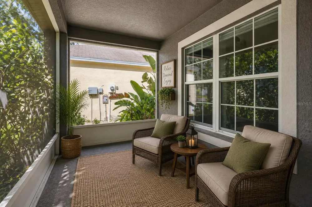 10521 LAKESIDE VISTA DRIVE Riverview, FL 33569