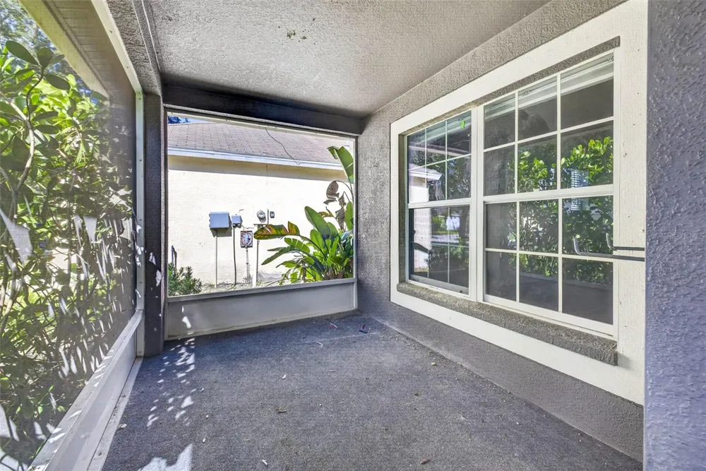 10521 LAKESIDE VISTA DRIVE Riverview, FL 33569