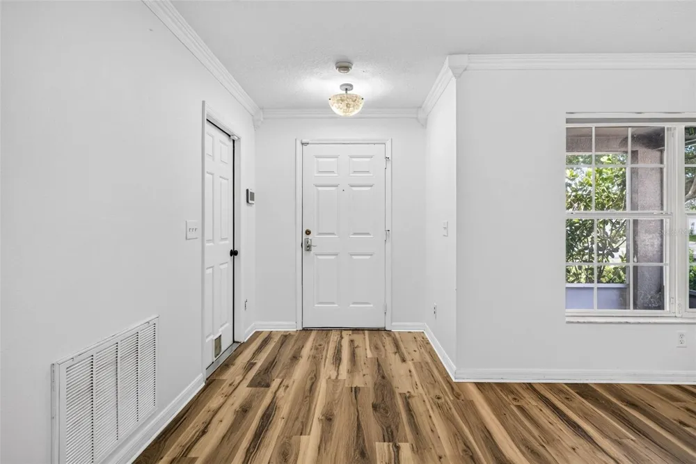 10521 LAKESIDE VISTA DRIVE Riverview, FL 33569