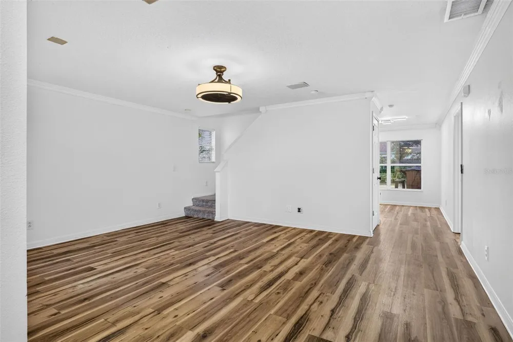 10521 LAKESIDE VISTA DRIVE Riverview, FL 33569