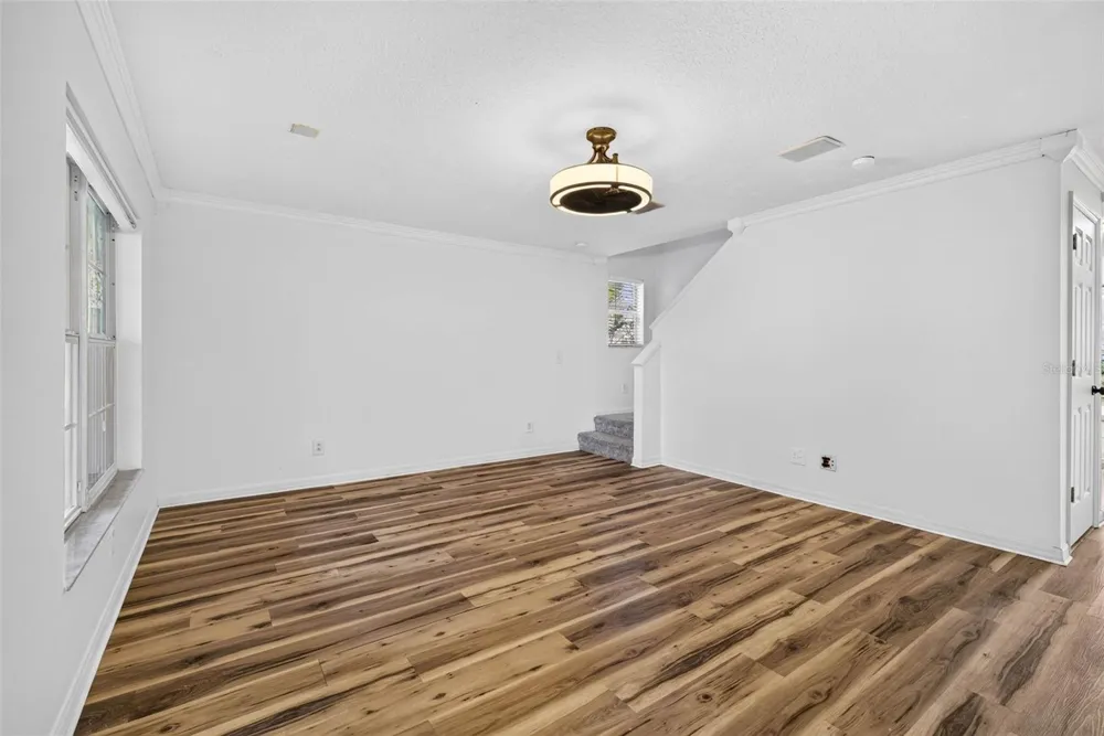 10521 LAKESIDE VISTA DRIVE Riverview, FL 33569