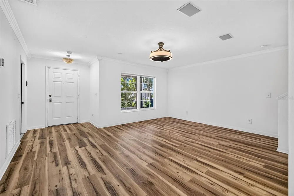 10521 LAKESIDE VISTA DRIVE Riverview, FL 33569