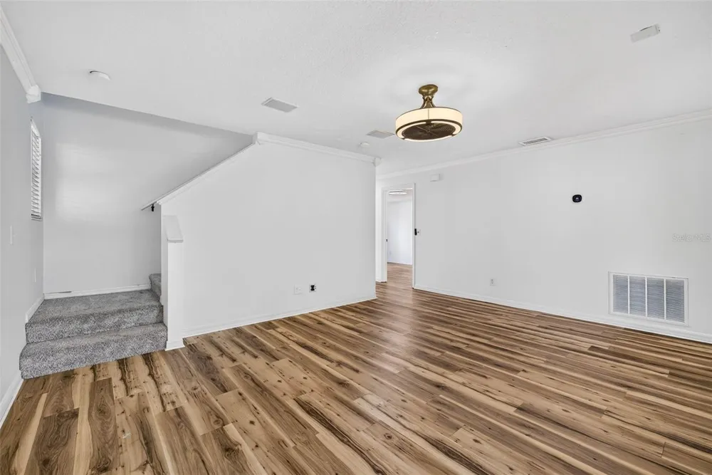 10521 LAKESIDE VISTA DRIVE Riverview, FL 33569