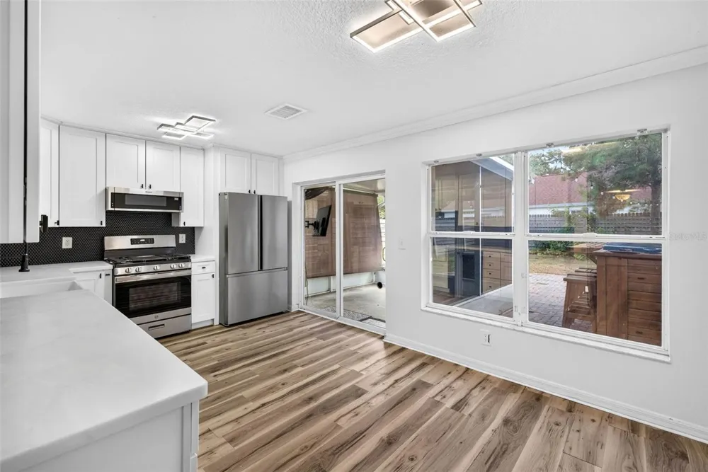 10521 LAKESIDE VISTA DRIVE Riverview, FL 33569