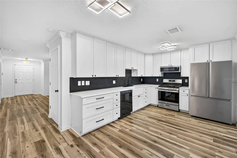 10521 LAKESIDE VISTA DRIVE Riverview, FL 33569