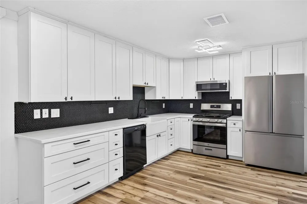 10521 LAKESIDE VISTA DRIVE Riverview, FL 33569