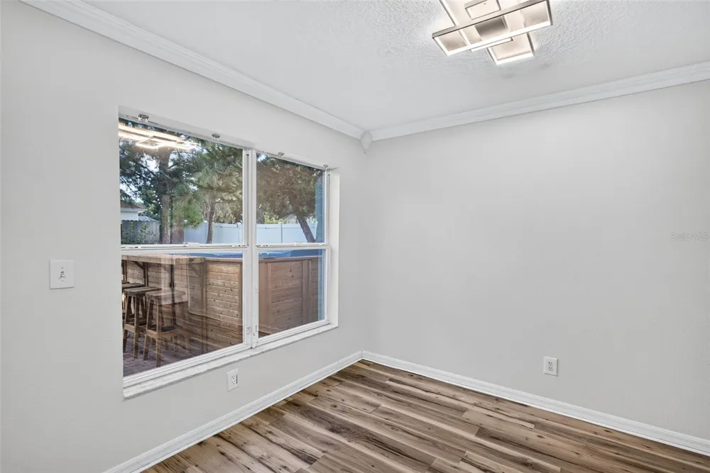 10521 LAKESIDE VISTA DRIVE Riverview, FL 33569