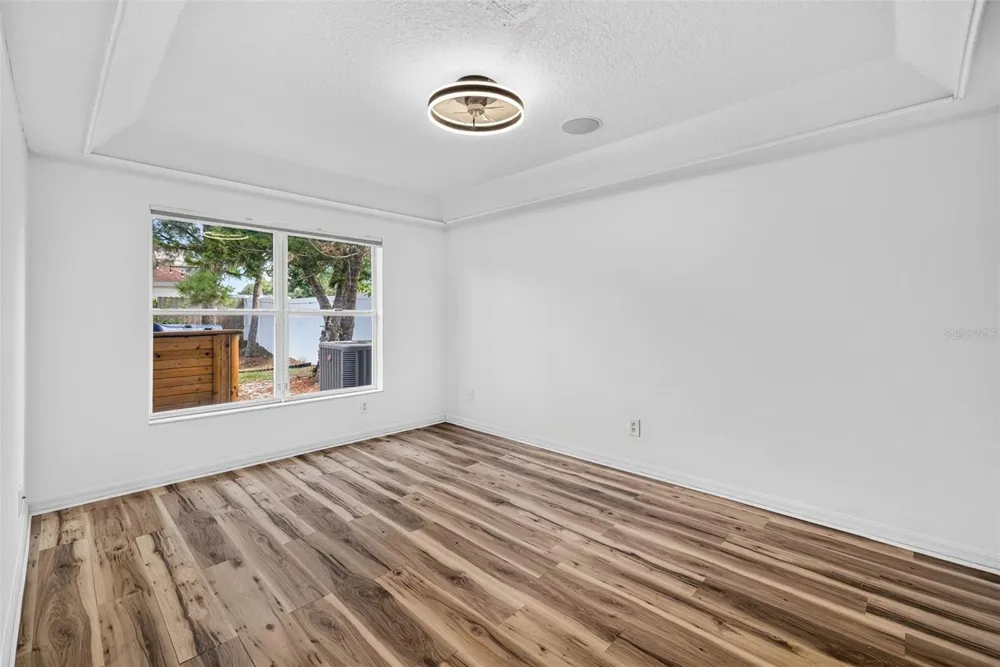 10521 LAKESIDE VISTA DRIVE Riverview, FL 33569