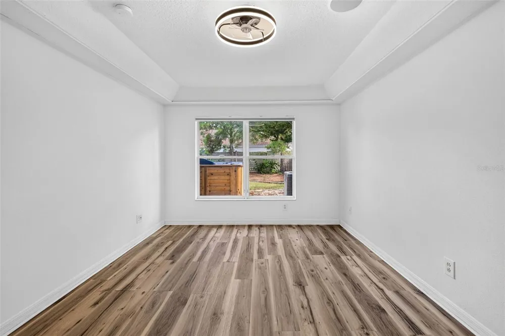 10521 LAKESIDE VISTA DRIVE Riverview, FL 33569
