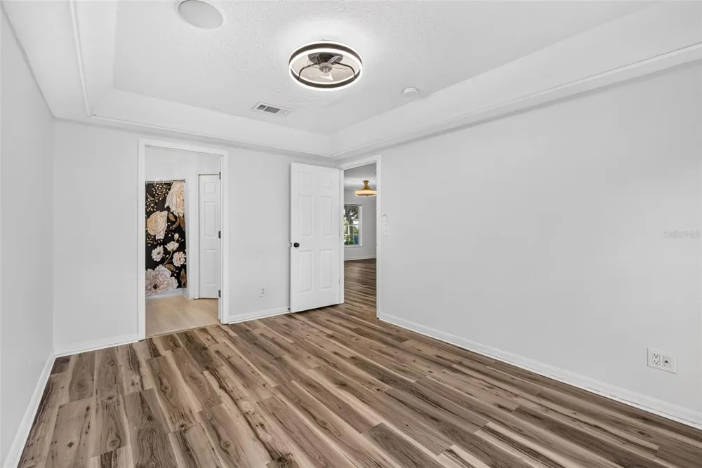 10521 LAKESIDE VISTA DRIVE Riverview, FL 33569