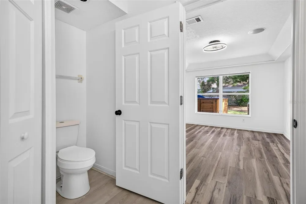 10521 LAKESIDE VISTA DRIVE Riverview, FL 33569