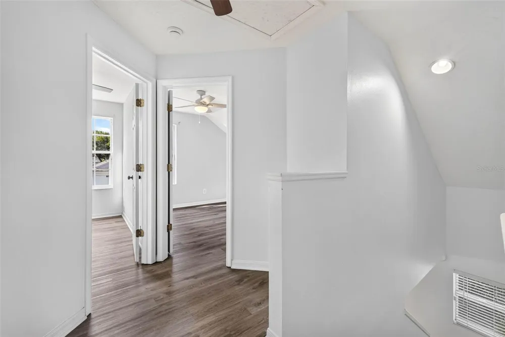 10521 LAKESIDE VISTA DRIVE Riverview, FL 33569