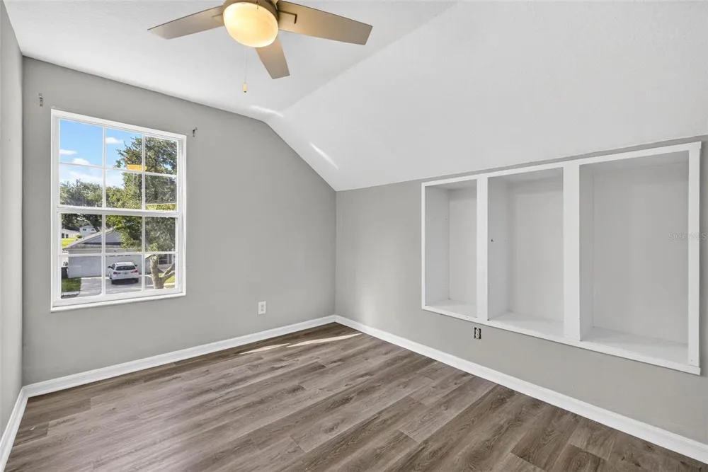 10521 LAKESIDE VISTA DRIVE Riverview, FL 33569