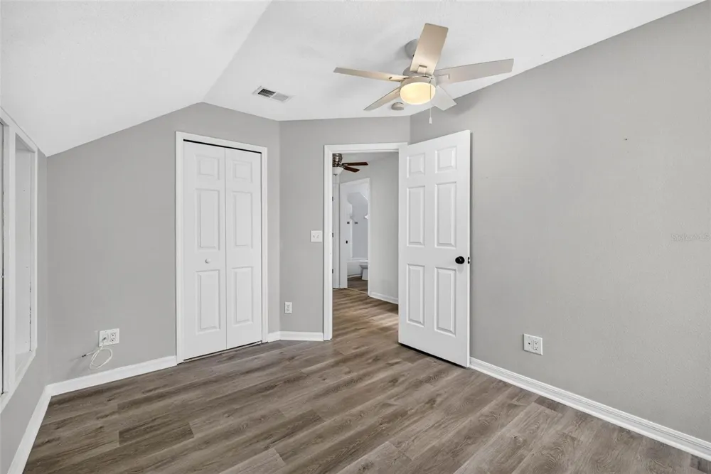 10521 LAKESIDE VISTA DRIVE Riverview, FL 33569