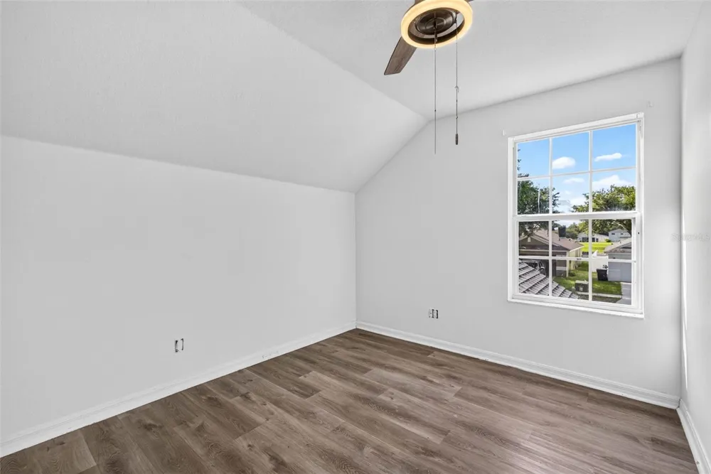 10521 LAKESIDE VISTA DRIVE Riverview, FL 33569