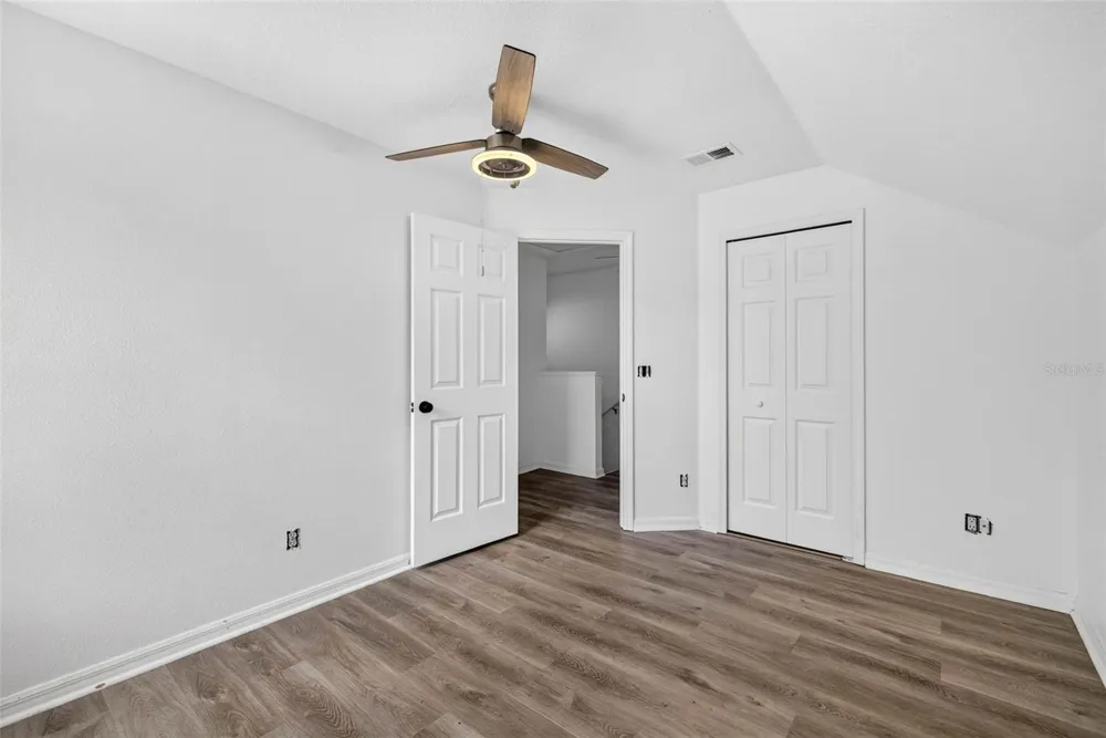 10521 LAKESIDE VISTA DRIVE Riverview, FL 33569