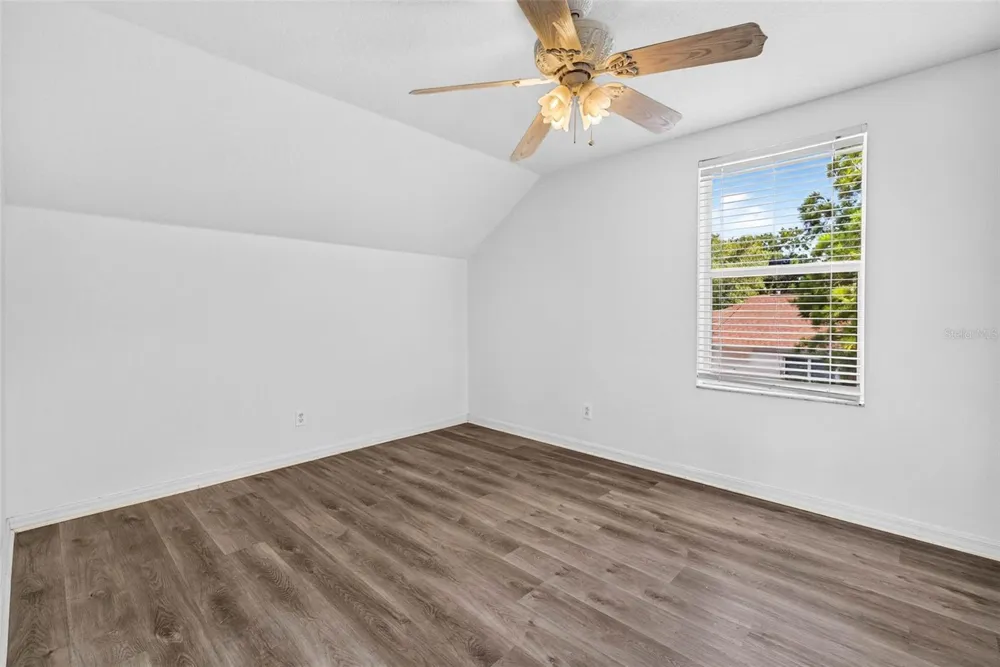10521 LAKESIDE VISTA DRIVE Riverview, FL 33569