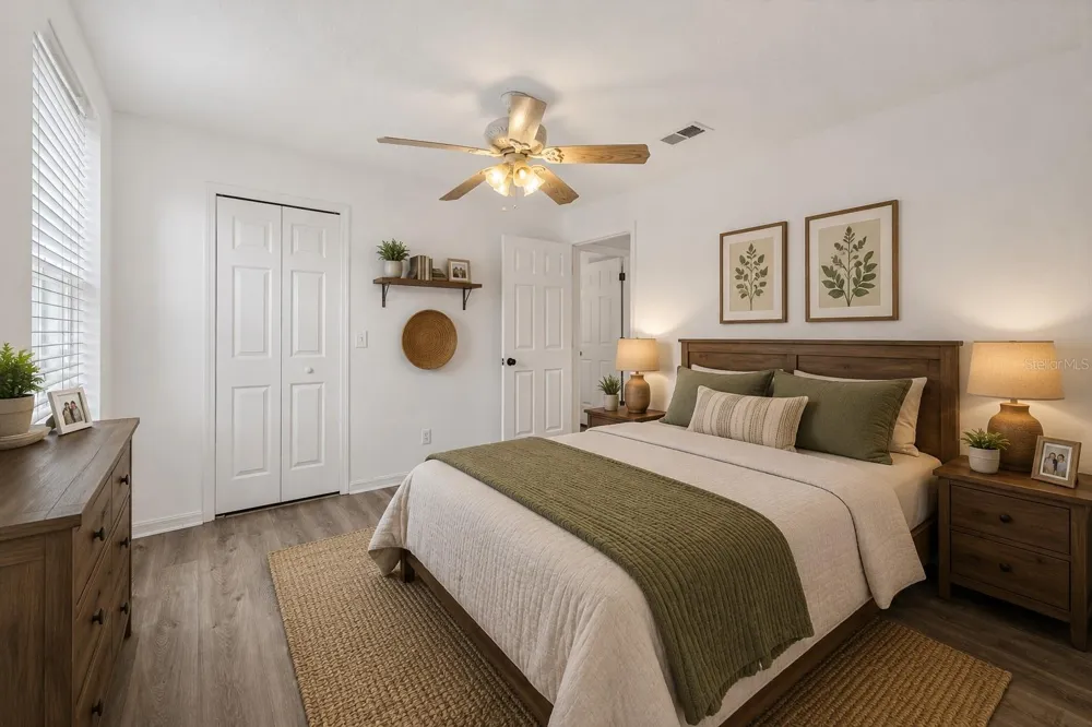 10521 LAKESIDE VISTA DRIVE Riverview, FL 33569