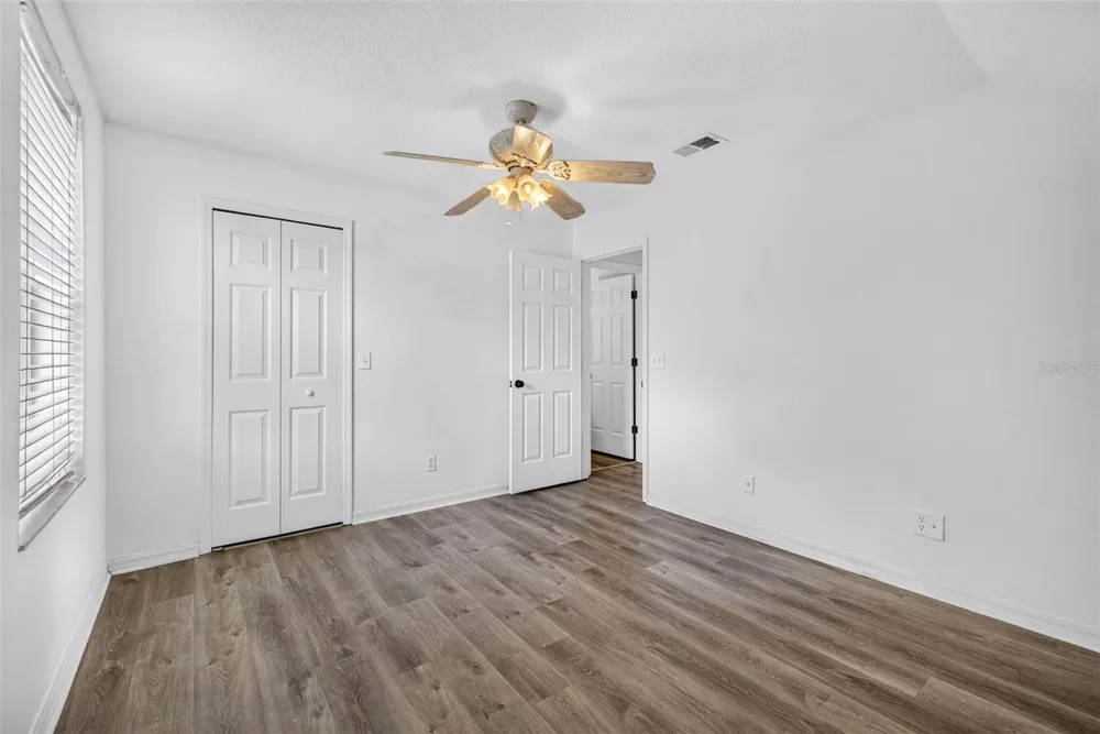 10521 LAKESIDE VISTA DRIVE Riverview, FL 33569