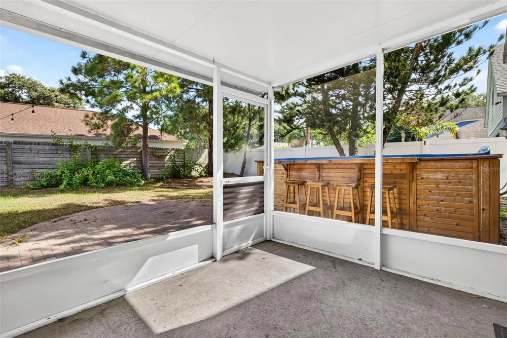 10521 LAKESIDE VISTA DRIVE Riverview, FL 33569