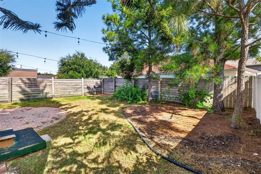 10521 LAKESIDE VISTA DRIVE Riverview, FL 33569