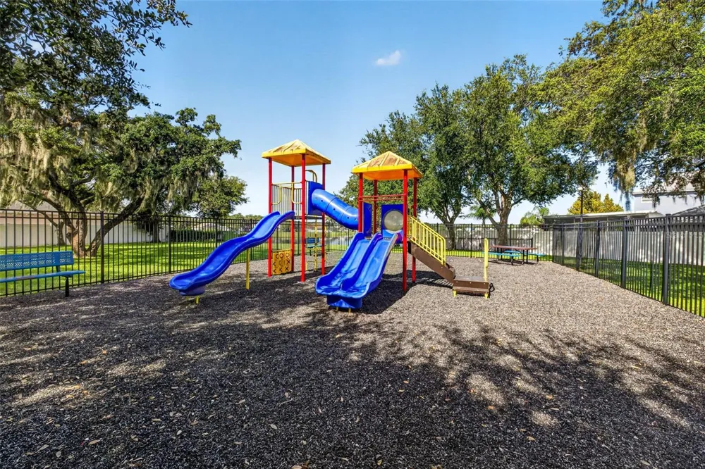10521 LAKESIDE VISTA DRIVE Riverview, FL 33569