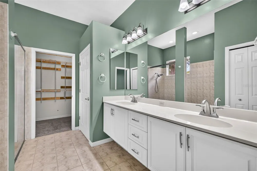 12 NICOTIANA COURT Homosassa, FL 34446