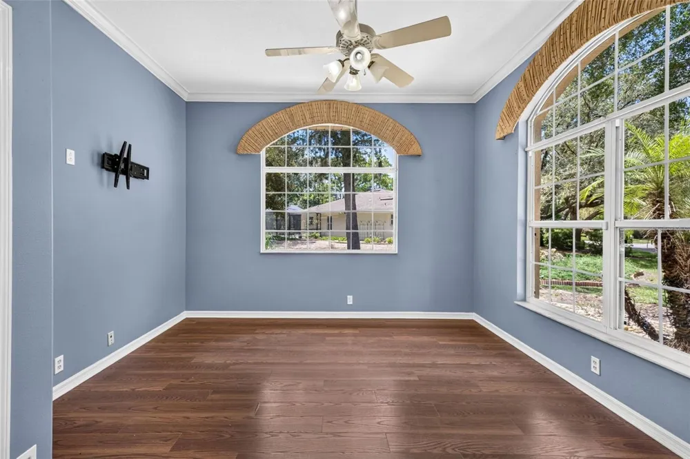 12 NICOTIANA COURT Homosassa, FL 34446