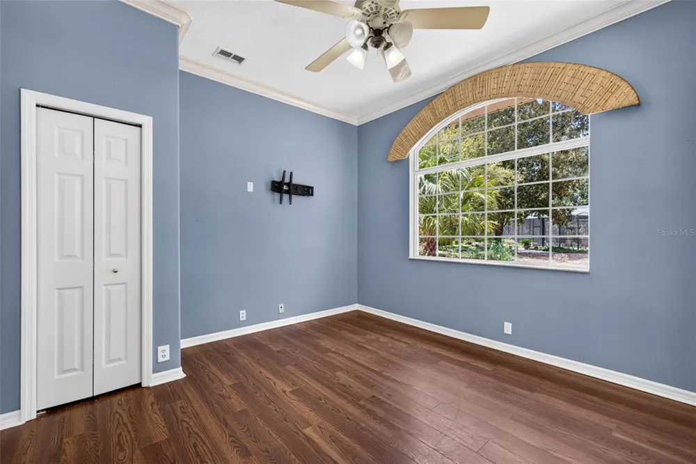 12 NICOTIANA COURT Homosassa, FL 34446