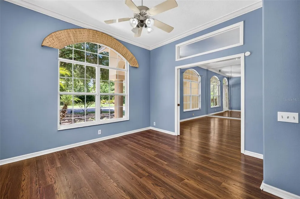12 NICOTIANA COURT Homosassa, FL 34446