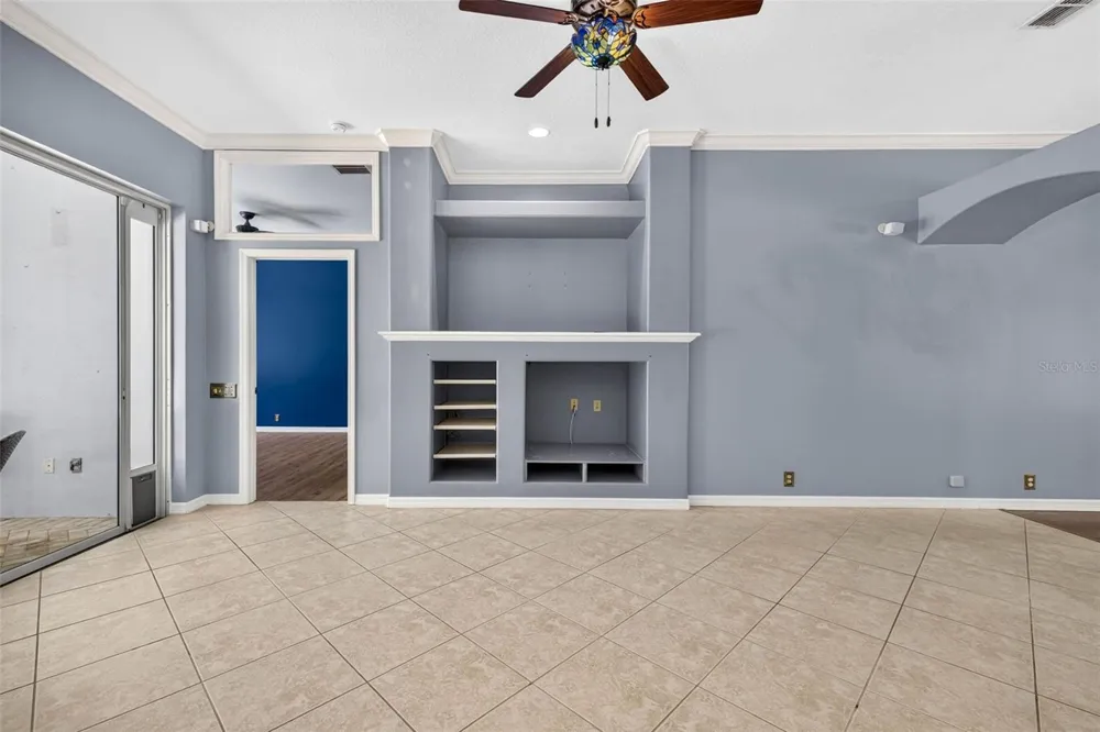 12 NICOTIANA COURT Homosassa, FL 34446