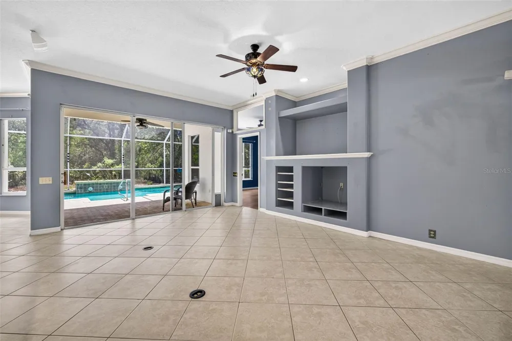 12 NICOTIANA COURT Homosassa, FL 34446