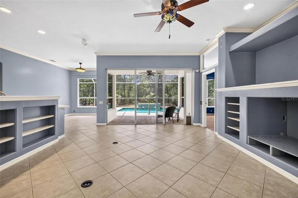 12 NICOTIANA COURT Homosassa, FL 34446