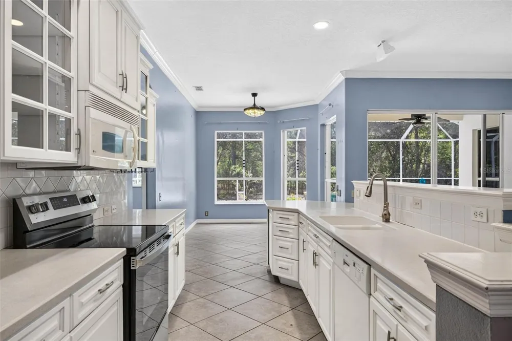 12 NICOTIANA COURT Homosassa, FL 34446