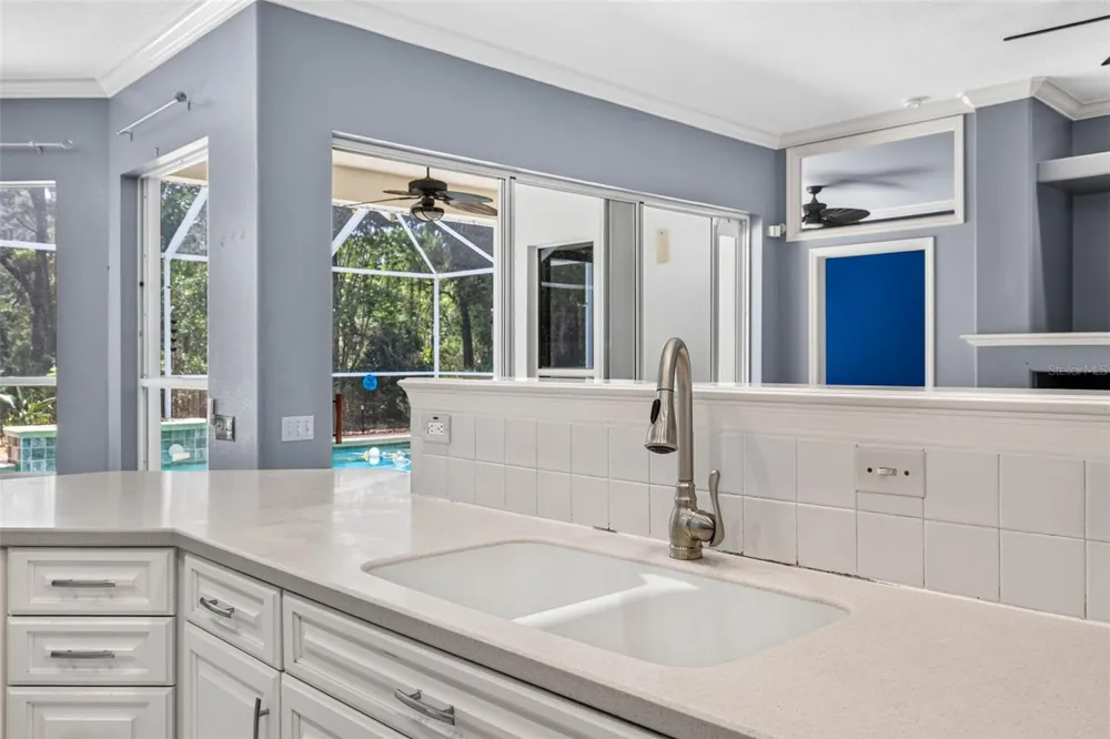 12 NICOTIANA COURT Homosassa, FL 34446