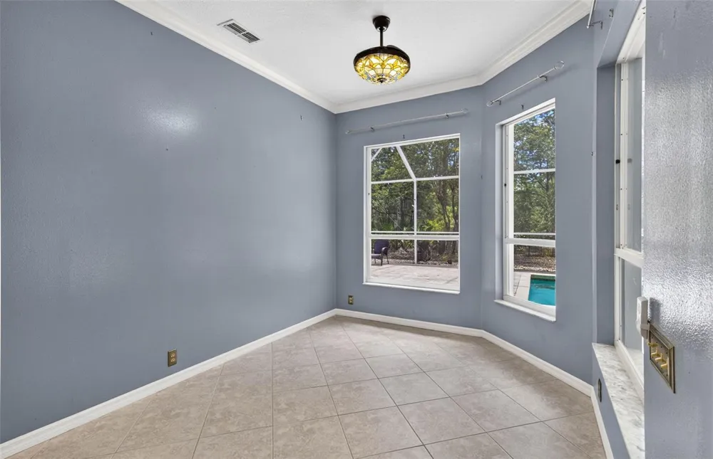 12 NICOTIANA COURT Homosassa, FL 34446