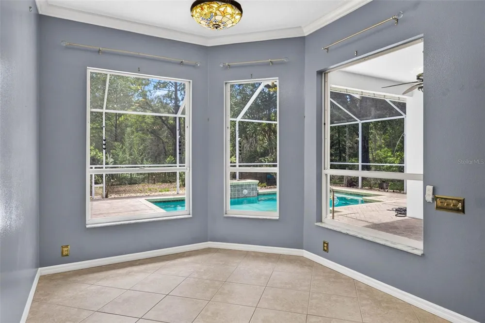 12 NICOTIANA COURT Homosassa, FL 34446