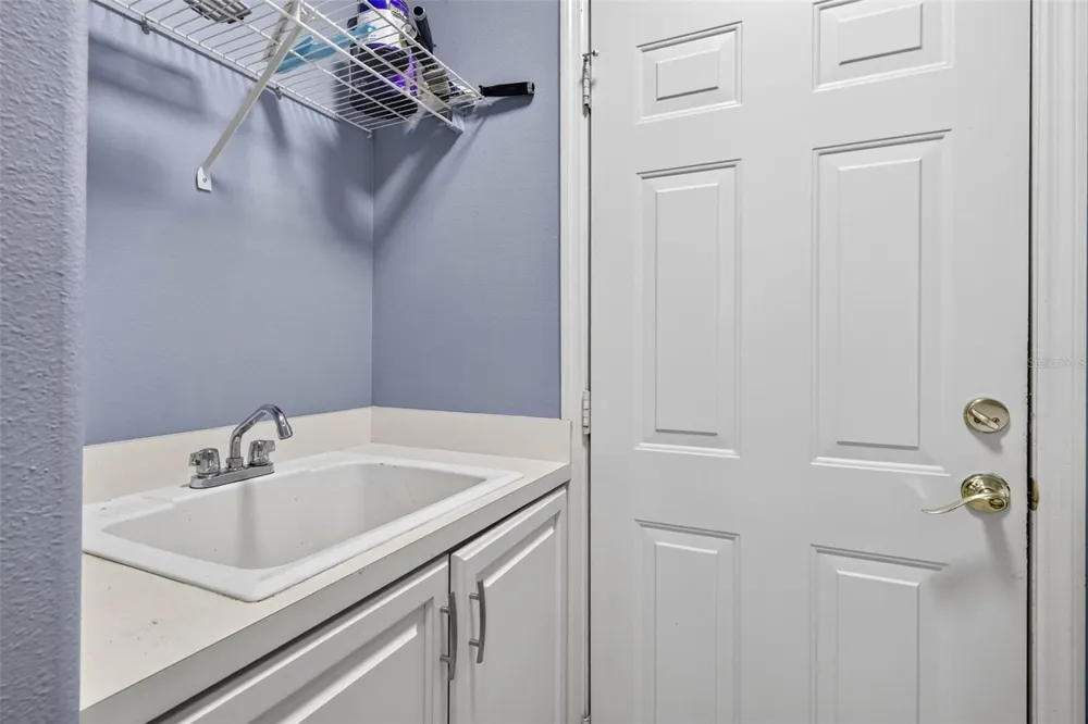 12 NICOTIANA COURT Homosassa, FL 34446